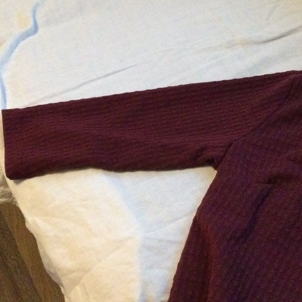 2 piece set - Picture 6 of 7